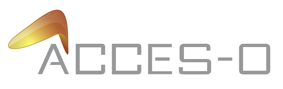 Logo—Acceso Logo---Acceso