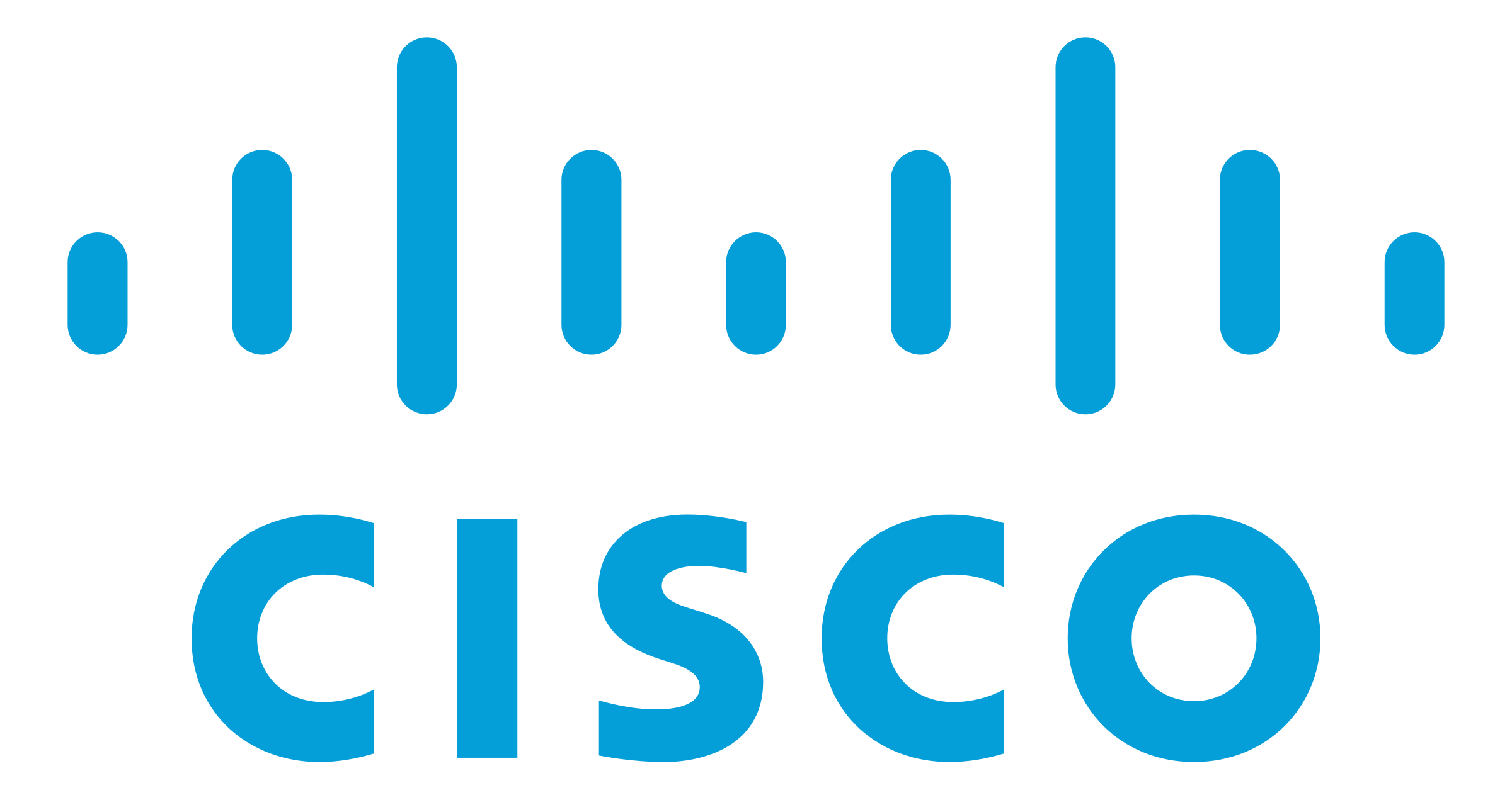 cisco-logo-transparent cisco-logo-transparent