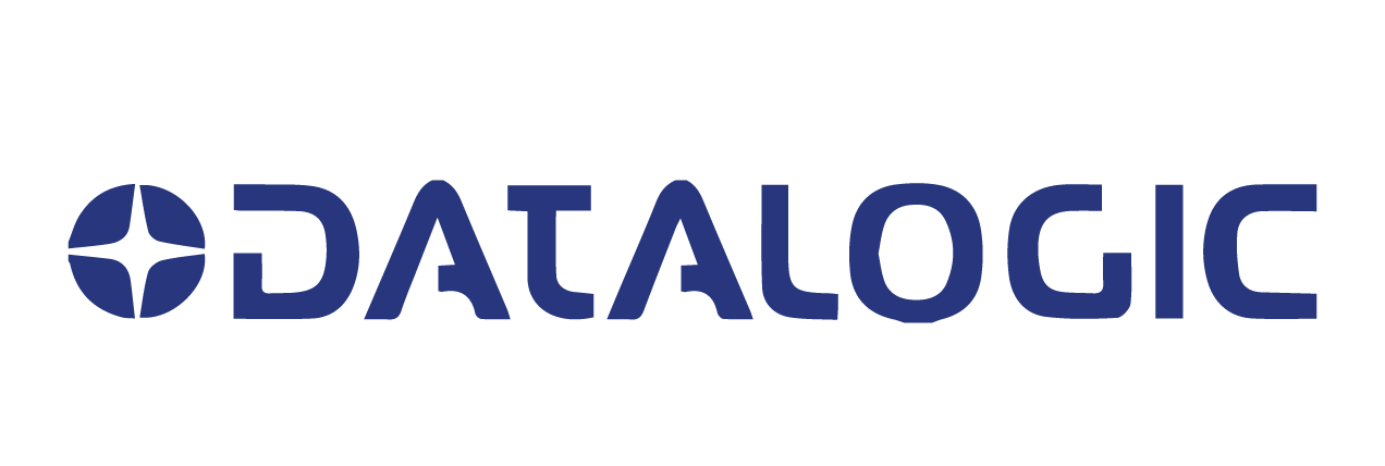 datalogic logo-01 datalogic logo-01