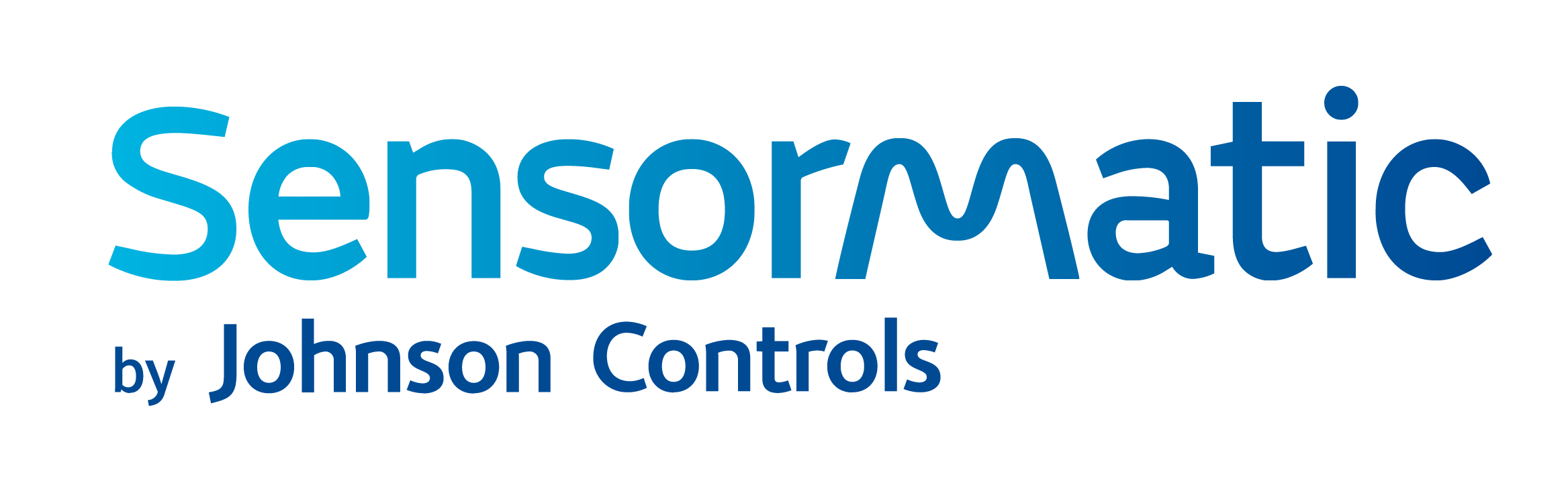 logo sensormatic 1-01 logo sensormatic 1-01