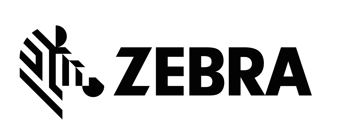 zebra logo-01 zebra logo-01