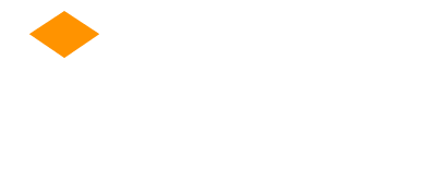 juvo-logos-2024 b